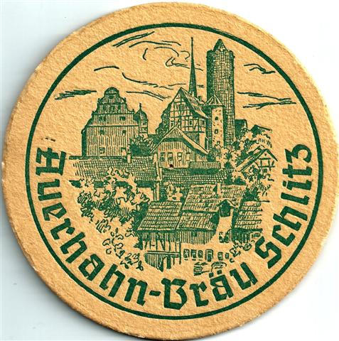 schlitz vb-he auerhahn rund 1b (215-stadtansicht-grn) 